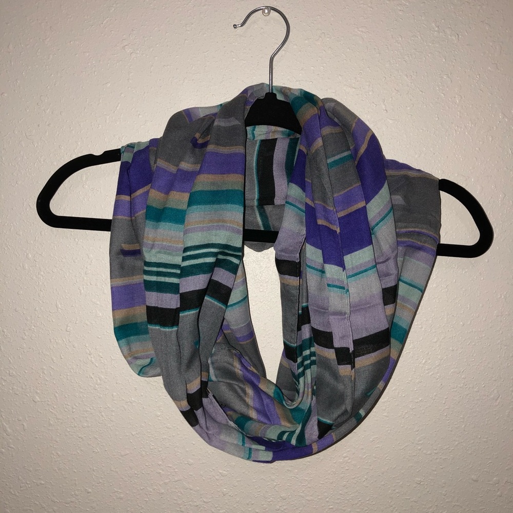 NEW SCARVE 🦋
